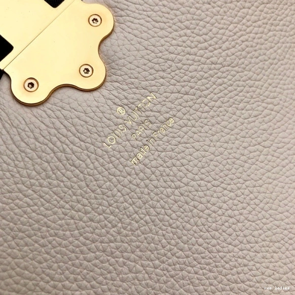 Cheap Clapton Vuitton Louis Backpack 0708